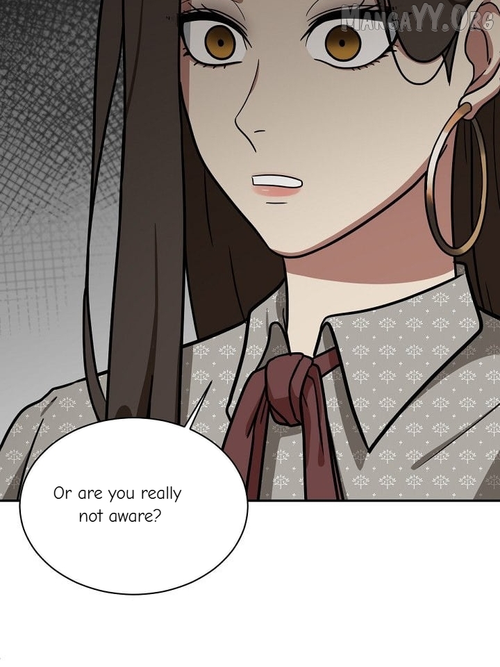 Change Me Chapter 54 - page 43